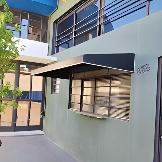Lona PVC — foto 8